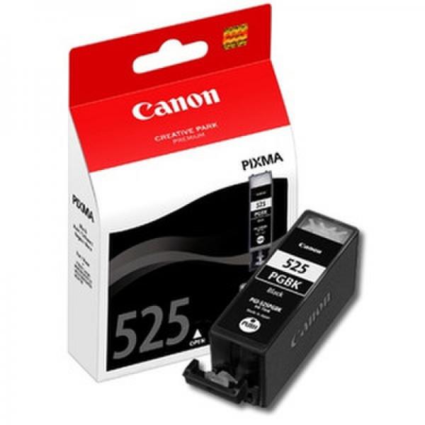 Canon PGI-525 schwarz